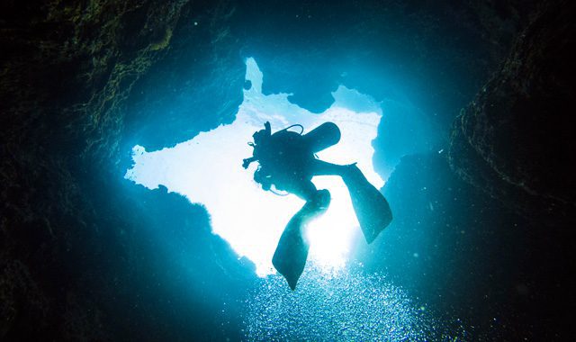 PADI Specialty Instructor Course PADI Specialty Instructor Course - Image 16