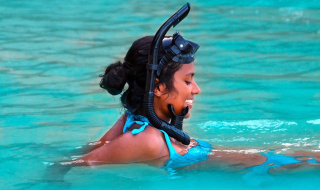 Snorkelling Snorkelling - Image 10