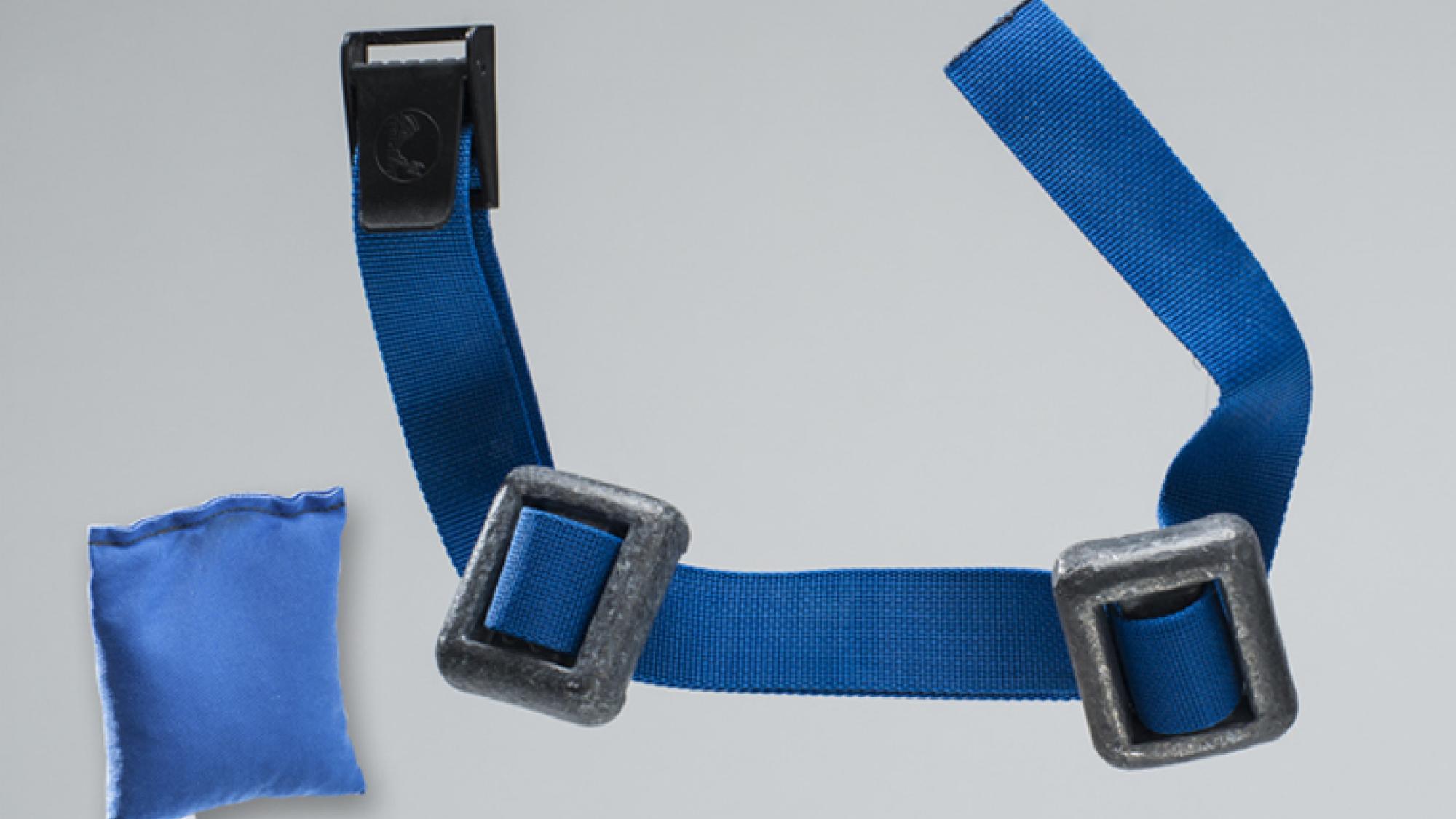 BWRAF Buddy Check: The Ultimate Safety Checklist for Scuba Diving Weights