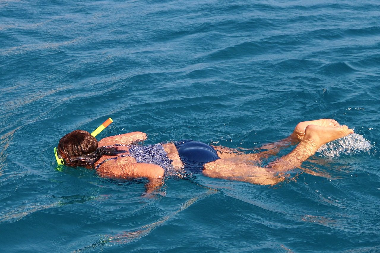 Hin Bai snorkeling 3917769 1280