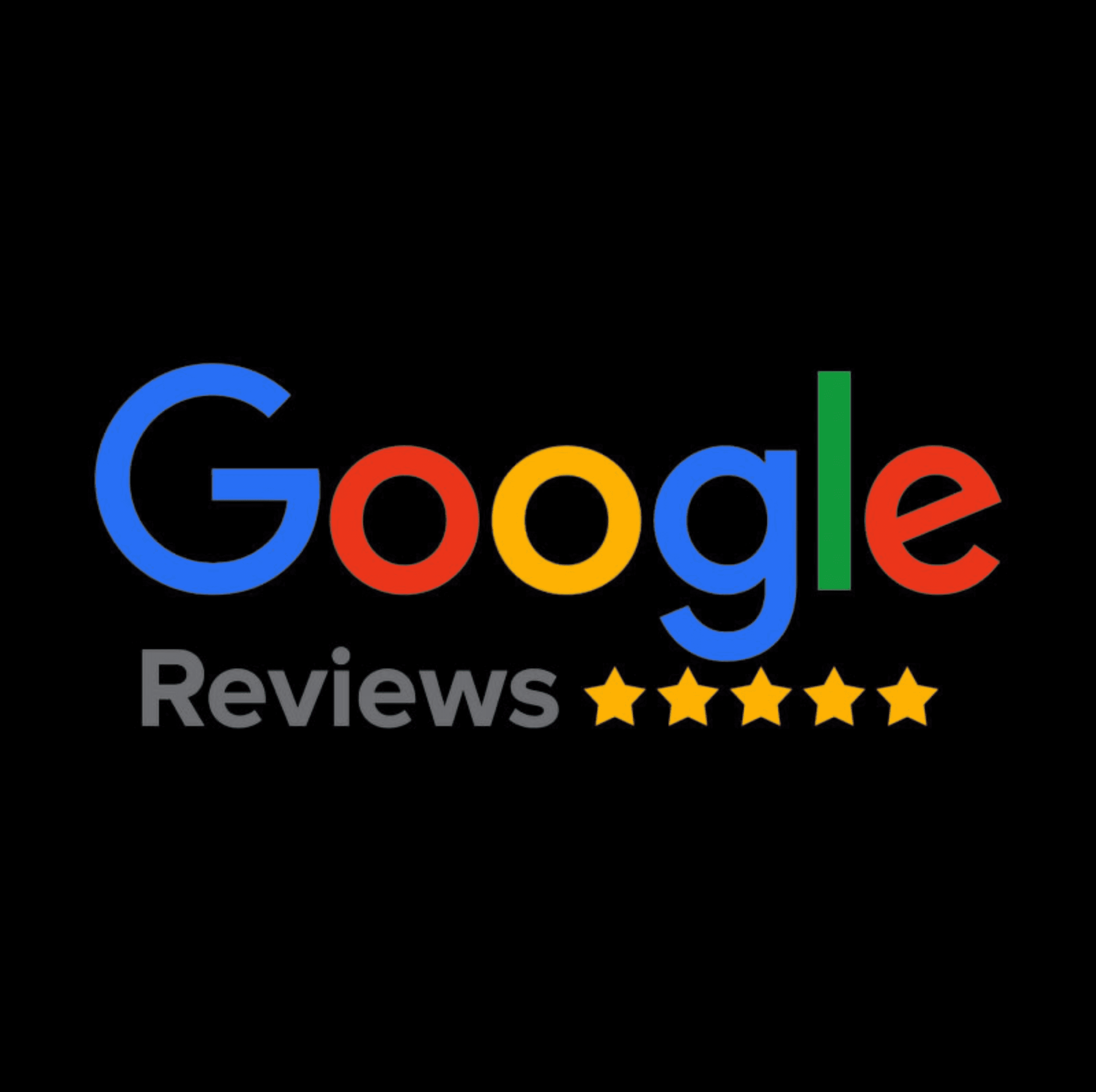 Reviews Copy of Copy of AB FAIRFAX LOGOS1 scaled